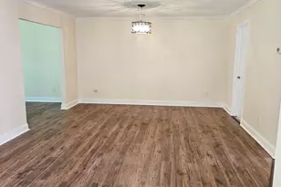 3 Millay Ct, Freehold, NJ 07728 - Photo 13