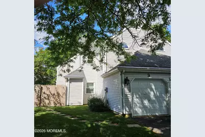 3 Millay Court, Freehold, NJ 07728 - Photo 1