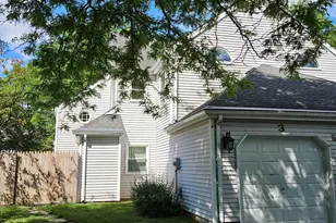 3 Millay Ct, Freehold, NJ 07728 - Photo 1