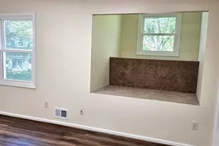 3 Millay Ct, Freehold, NJ 07728 - Photo 29