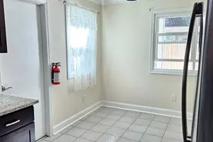 3 Millay Ct, Freehold, NJ 07728 - Photo 11