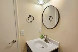 3 Millay Ct, Freehold, NJ 07728 - Photo 15