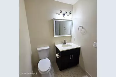 3 Millay Court, Freehold, NJ 07728 - Photo 31