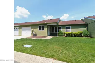 680B Huntington Dr, Manchester Township, NJ 08759 - Photo 19