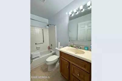 680B Huntington Drive, Manchester Township, NJ 08759 - Photo 27