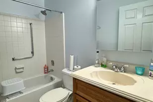 680B Huntington Dr, Manchester Township, NJ 08759 - Photo 27