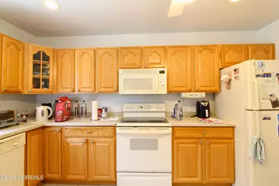 680B Huntington Drive, Manchester Township, NJ 08759 - Photo 13