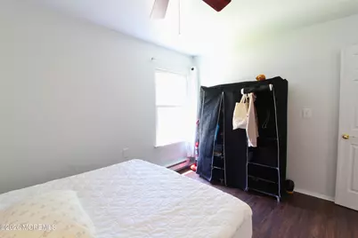 680B Huntington Drive, Manchester Township, NJ 08759 - Photo 29