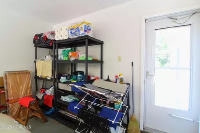 680B Huntington Drive, Manchester Township, NJ 08759 - Photo 17