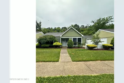 680B Huntington Drive, Manchester Township, NJ 08759 - Photo 1
