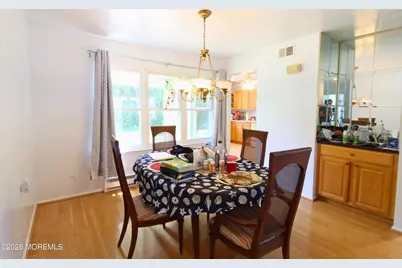 680B Huntington Drive, Manchester Township, NJ 08759 - Photo 5