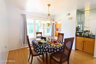 680B Huntington Dr, Manchester Township, NJ 08759 - Photo 5