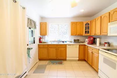 680B Huntington Drive, Manchester Township, NJ 08759 - Photo 11