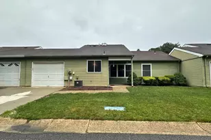 680B Huntington Dr, Manchester Township, NJ 08759 - Photo 3
