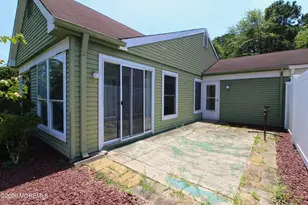 680B Huntington Dr, Manchester Township, NJ 08759 - Photo 9