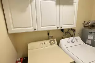 680B Huntington Dr, Manchester Township, NJ 08759 - Photo 15