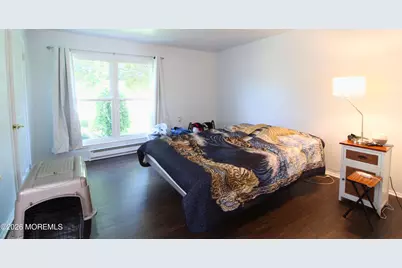 680B Huntington Drive, Manchester Township, NJ 08759 - Photo 21