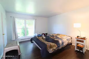 680B Huntington Dr, Manchester Township, NJ 08759 - Photo 21