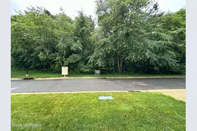 680B Huntington Drive, Manchester Township, NJ 08759 - Photo 5