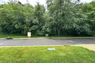 680B Huntington Dr, Manchester Township, NJ 08759 - Photo 5