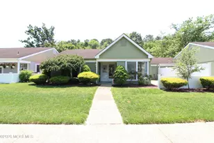680B Huntington Dr, Manchester Township, NJ 08759 - Photo 1