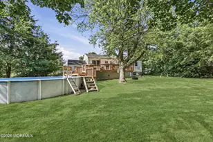 26 Newport Dr, Howell Township, NJ 07731 - Photo 29
