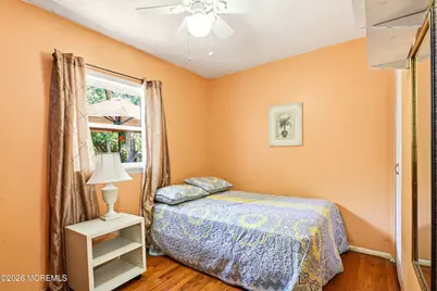 26 Newport Drive, Howell Township, NJ 07731 - Photo 13