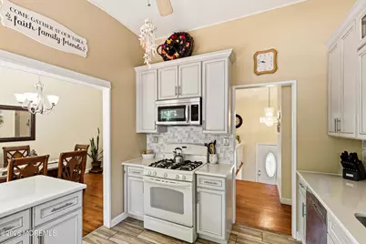 26 Newport Drive, Howell Township, NJ 07731 - Photo 9
