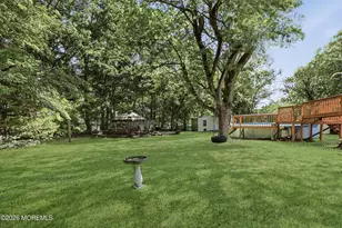 26 Newport Dr, Howell Township, NJ 07731 - Photo 27