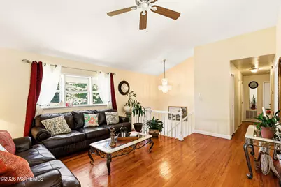 26 Newport Drive, Howell Township, NJ 07731 - Photo 5
