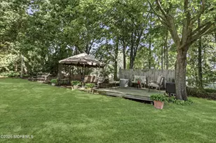 26 Newport Dr, Howell Township, NJ 07731 - Photo 25