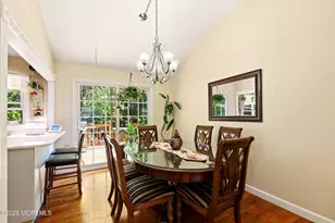 26 Newport Dr, Howell Township, NJ 07731 - Photo 7