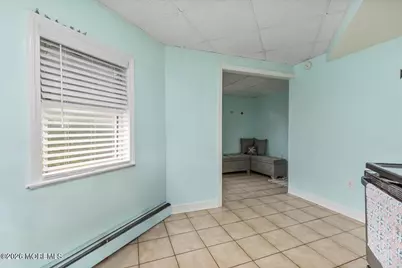 109 Poole Avenue, Union Beach, NJ 07735 - Photo 17
