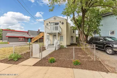 109 Poole Avenue, Union Beach, NJ 07735 - Photo 5