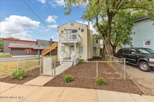 109 Poole Ave, Union Beach, NJ 07735 - Photo 5