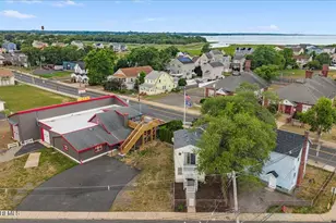 109 Poole Ave, Union Beach, NJ 07735 - Photo 49