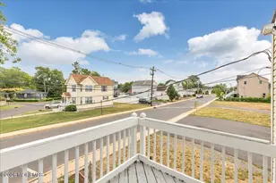 109 Poole Ave, Union Beach, NJ 07735 - Photo 33
