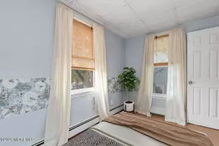 109 Poole Ave, Union Beach, NJ 07735 - Photo 27