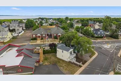 109 Poole Avenue, Union Beach, NJ 07735 - Photo 47