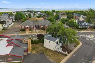 109 Poole Ave, Union Beach, NJ 07735 - Photo 47