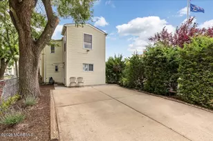 109 Poole Ave, Union Beach, NJ 07735 - Photo 35
