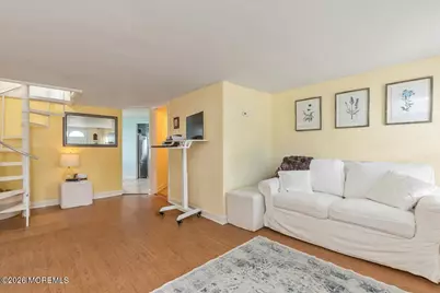109 Poole Avenue, Union Beach, NJ 07735 - Photo 7