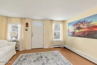 109 Poole Avenue, Union Beach, NJ 07735 - Photo 9