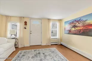 109 Poole Ave, Union Beach, NJ 07735 - Photo 9