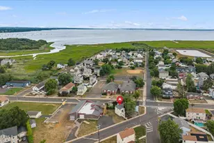 109 Poole Ave, Union Beach, NJ 07735 - Photo 45