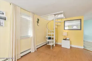 109 Poole Ave, Union Beach, NJ 07735 - Photo 11