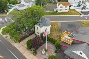 109 Poole Ave, Union Beach, NJ 07735 - Photo 55