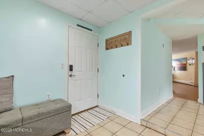 109 Poole Avenue, Union Beach, NJ 07735 - Photo 21