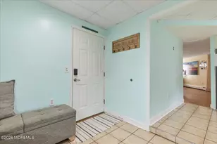 109 Poole Ave, Union Beach, NJ 07735 - Photo 21