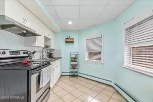109 Poole Ave, Union Beach, NJ 07735 - Photo 15